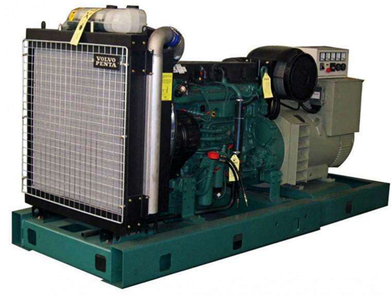 渭城柴油发电机 渭城柴油发电机